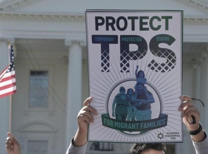 de-la-estabilidad-con-tps-a-la-deportacion:-el-testimonio-de-venezolana-atrapada-en-el-sistema-migratorio-de-ee-uu