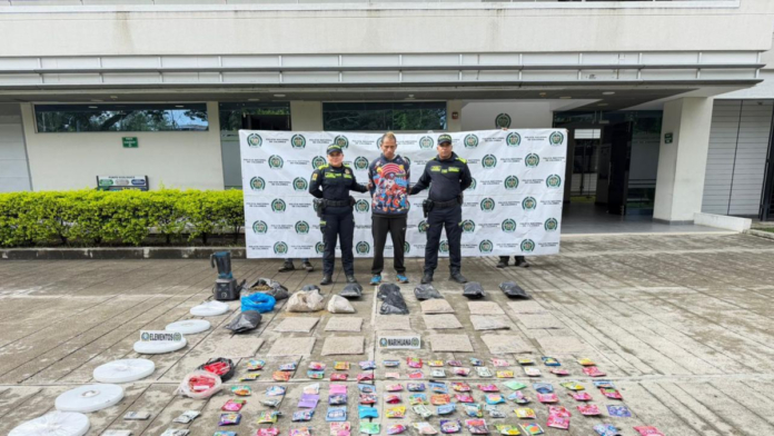 lo-sorprendieron-con-37-libras-de-marihuana-hidroponica:-asi-fue-el-operativo-que-freno-a-‘danielito’-en-el-cerrito,-valle-del-cauca