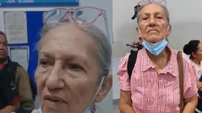 lo-que-se-sabe-de-los-ultimos-momentos-con-vida-de-la-mujer-que-murio-mientras-exigia-entrega-de-medicamentos-en-el-dispensario-de-la-nueva-eps