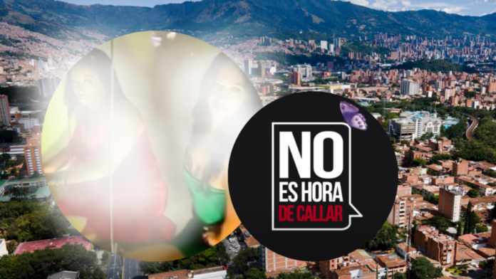 la-verdad-detras-del-polemico-video-hecho-con-ia-que-cosifica-a-las-mujeres-de-medellin-y-otras-ciudades-de-colombia:-indignacion-en-redes-sociales