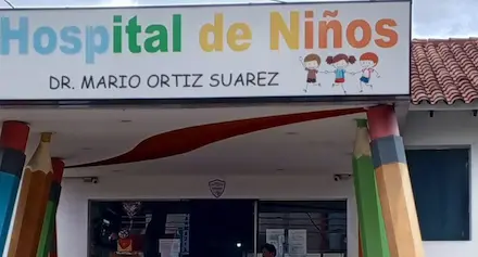 ante-saturacion,-advierten-cierre-de-salas-en-el-hospital-de-ninos