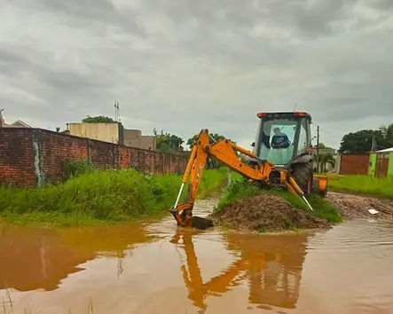 montero:-atenderan-emergencias-causadas-por-las-lluvias-en-colegios