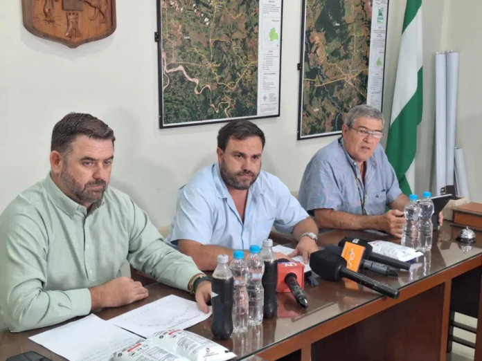 produccion-lechera-cae-28%-y-cierran-228-granjas-en-cinco-anos