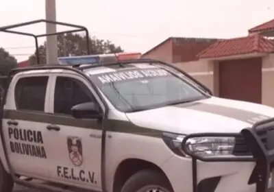sujeto-es-aprehendido-acusado-de-violar-y-embarazar-a-su-hija