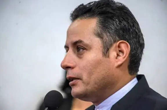 lara-presenta-recurso-ante-el-tcp-contra-el-decreto-5552