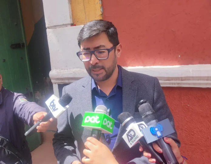 sentencian-a-sujeto-por-aborto-seguido-de-muerte-de-su-pareja