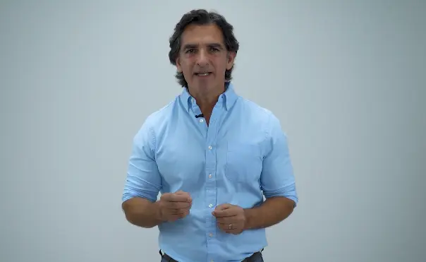 caso-pavimento:-saavedra-senala-que-no-se-debe-tolerar-la-corrupcion