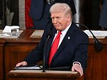 trump-explodes-at-‘crazy’-democrats-for-‘destroying-our-country’-and-‘refusing’-to-protect-americans…-as-the-squad-goes-berserk-and-dozens-storm-out:-live-updates
