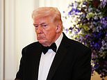 c-span-debunks-theory-trump-used-pseudonym-to-blast-supreme-court
