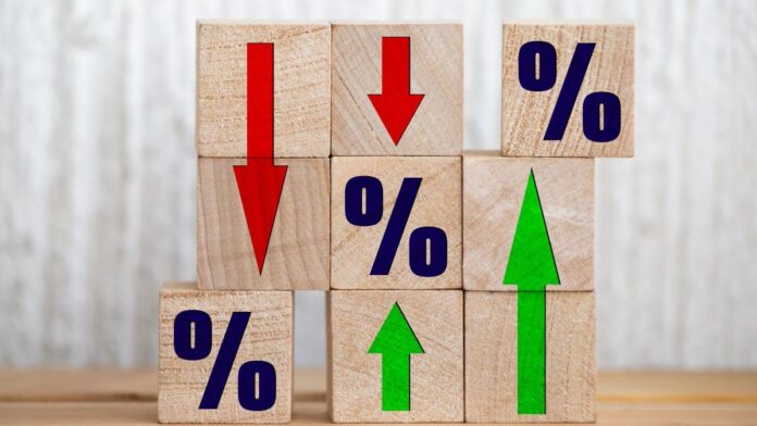 ¿como-se-encuentra-el-plazo-fijo?-asi-operan-los-bancos-hoy,-miercoles-25-de-febrero