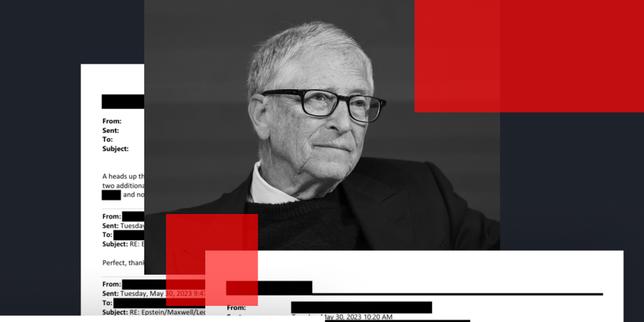 el-asunto-epstein:-bill-gates,-acusado,-confiesa-tener-relaciones-con-dos-mujeres-rusas,-pero-no-toda-actividad-ilicita.