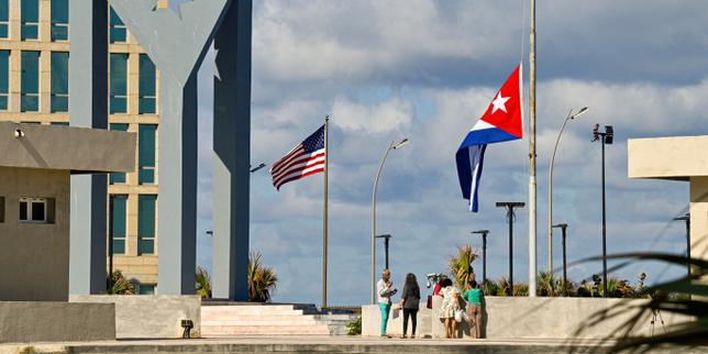 au-large-de-cuba,-quatre-occupants-d’un-bateau-immatricule-aux-etats-unis-abattus-par-les-gardes-cotes