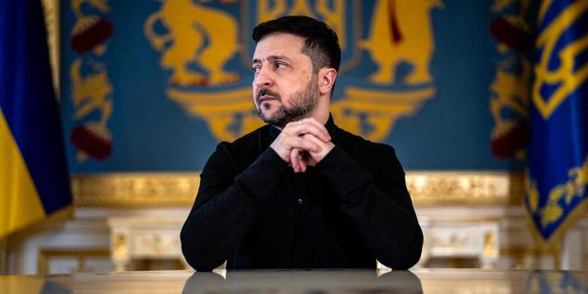en-directo,-guerra-en-ucrania:-donald-trump-y-volodymyr-zelensky-en-un-intercambio-telefonico,-a-la-veille-de-debates-ucraniano-americanos-en-ginebra