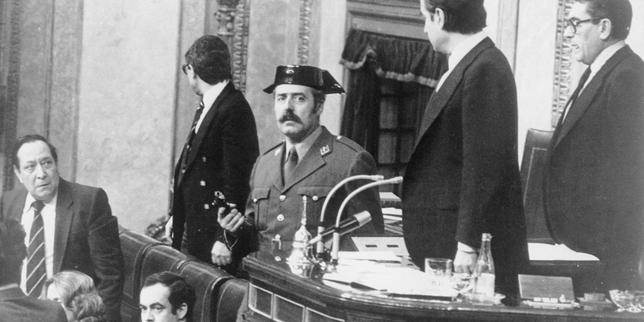 antonio-tejero,-autor-del-putsch-rate-en-1981-en-espana,-est-mort-le-jour-meme-ou-les-documents-classifies-sur-le-coup-d’etat-ont-ete-rendus-publics