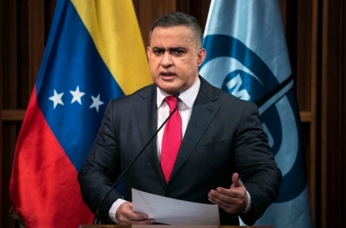 tarek-william-saab-es-designado-como-defensor-del-pueblo-de-venezuela-de-forma-temporal