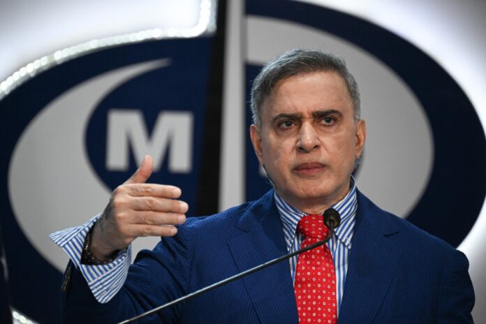 renunciaron-al-fiscal-general-tarek-william-saab-y-al-defensor-del-pueblo-alfredo-ruiz