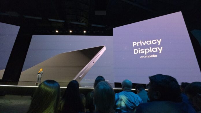 galaxy-unpacked-2026,-nueva-era-en-la-inteligencia-movil
