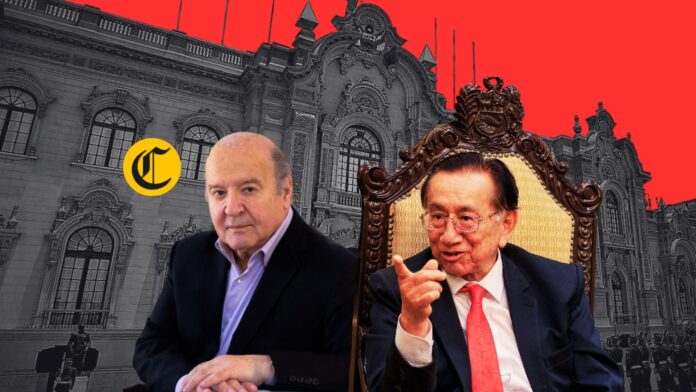 del-anuncio-al-cambio,-como-queda-el-ejecutivo-sin-hernando-de-soto:-tres-analistas-politicos-responden