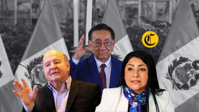 el-peso-de-las-cuotas-de-balcazar:-la-historia-de-la-renuncia-de-de-soto-y-el-cumplimiento-del-pedido-de-app