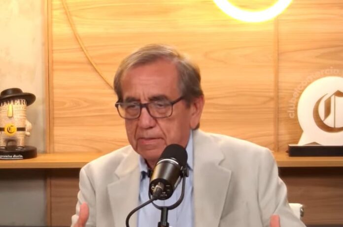 jorge-del-castillo-sobre-consejo-de-ministros-presidido-por-denisse-miralles:-“es-un-gabinete-oscuro,-sin-mayores-luces”