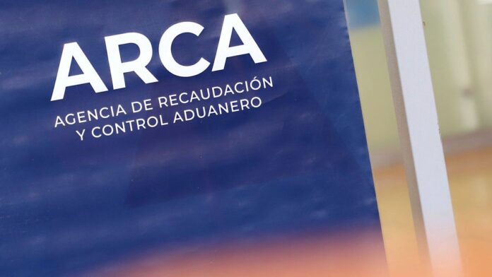 monotributo-y-billeteras-virtuales:-como-apelar-ante-recategorizaciones-de-oficio-de-arca-y-que-tener-en-cuenta