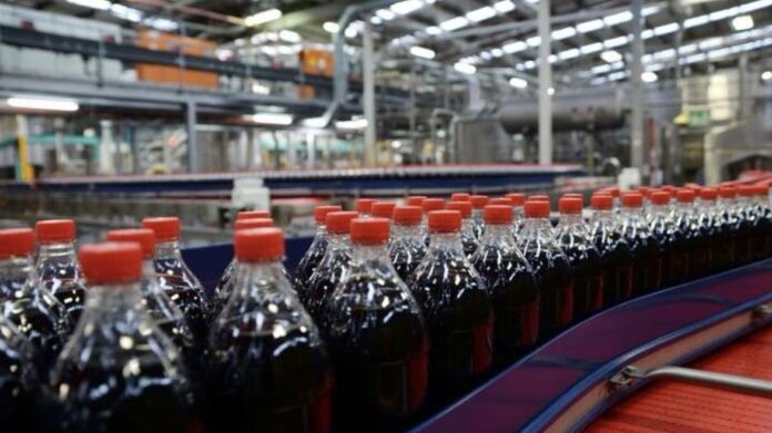 multinacional-mexicana-se-achica-y-cierra-una-planta-en-argentina