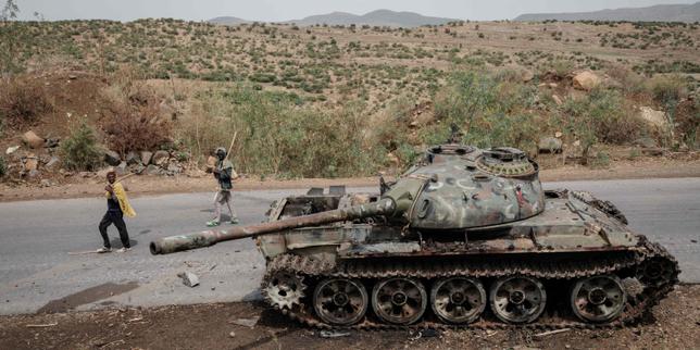 pourquoi-l’ethiopie-et-l’erythree-sont-a-nouveau-au-bord-de-la-guerre
