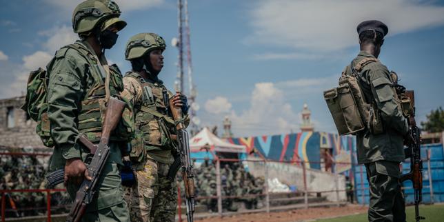 en-rdc,-mas-ataques-de-las-fuerzas-de-kinshasa-contra-el-grupo-armado-m23,-cerca-de-un-sitio-minier-estrategico