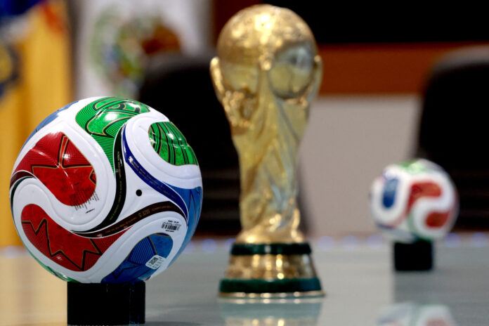 la-repesca-al-mundial-2026-no-se-movera-de-mexico,-asegura-infantino
