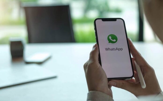 asi-puede-ver-si-alguien-lo-bloqueo-en-whatsapp:-este-es-el-truco-viral-en-redes-sociales