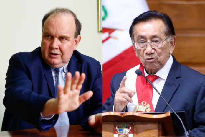 renovacion-popular-adelanta-que-no-dara-el-voto-de-confianza-al-gabinete-y-evaluara-presentar-mocion-de-censura