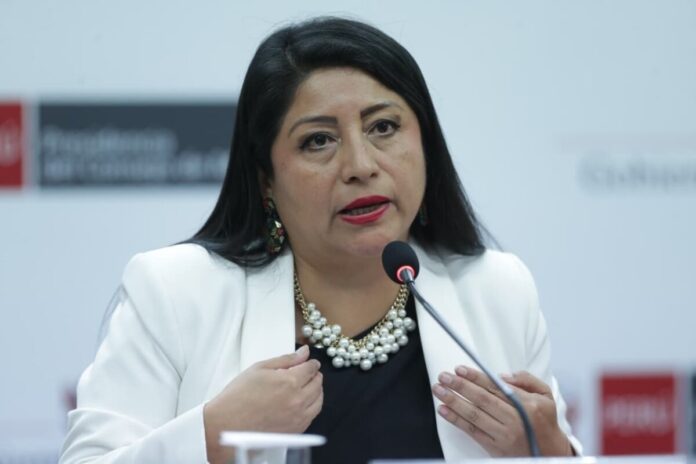 miralles-garantiza-“neutralidad-absoluta”-en-elecciones-y-anuncia-declaratorias-de-emergencia-por-lluvias