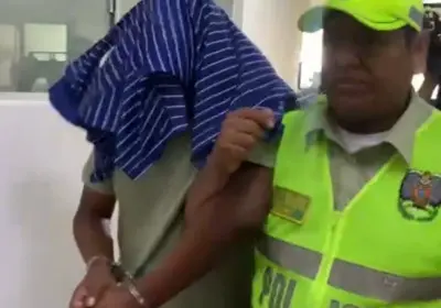 justicia-deja-en-libertad-a-microro-que-atropello-a-brenda