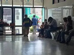 medicos-suspenden-paro-por-la-emergencia-sanitaria