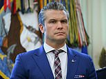 pete-hegseth-revives-fight-to-demote-veteran-senator-after-humiliating-court-defeat