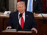 trump-explodes-at-democrats-for-refusing-to-stand-for-americans-over-‘illegal-aliens’…-as-the-squad-goes-berserk-and-dozens-walk-out-in-protest-during-longest-state-of-the-union-in-history