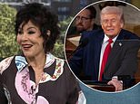 ruby-wax-sparks-outrage-saying-she-‘should’ve-taken-out’-donald-trump-live-on-this-morning-–-before-panicking-and-begging-hosts-‘can-you-erase-that-bit?!’