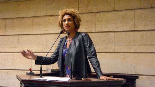 76-anos-de-prision-para-los-presuntos-autores-intelectuales-del-asesinato-de-marielle-franco
