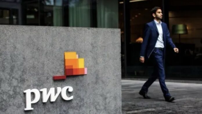 denuncian-despidos-masivos-en-pwc-argentina