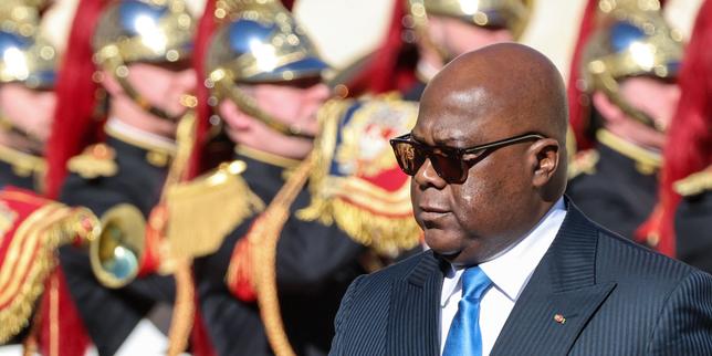 rdc:-el-consejo-nacional-de-ciberdefense,-el-inquietante-secretario-de-policia-de-felix-tshisekedi