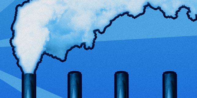«-la-descarbonizacion-es-la-condicion-de-la-supervivencia-industrial-y-de-la-autonomia-estrategica-europea-»