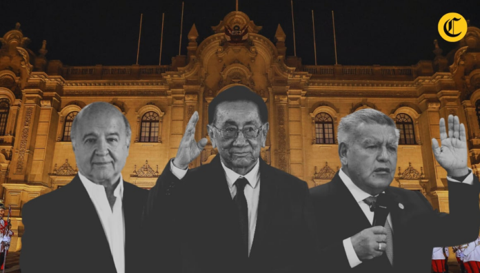 hernando-de-soto-apunta-a-cesar-acuna:-¿cuales-son-los-ministerios-que-controlan-alianza-para-el-progreso?