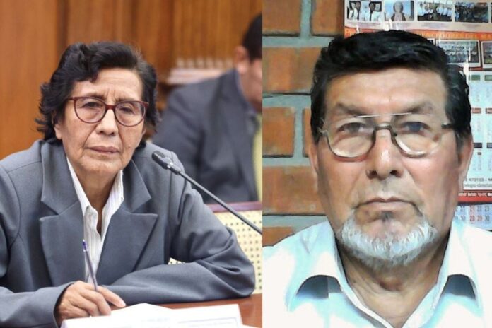 jne-convoca-a-raul-espiritu-para-que-asuma-el-cargo-de-congresista-en-reemplazo-de-lucinda-vasquez