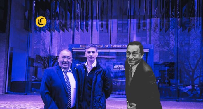 mario-vizcarra-usa-a-la-cidh-para-hacer-campana-electoral-y-victimizar-a-su-hermano:-las-implicancias-de-la-audiencia