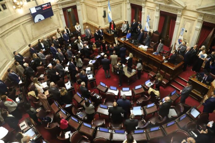 senate-ratifys-mercosur-eu-deal