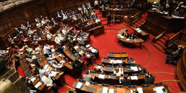 ue-mercosur:-uruguay-debe-pagar-al-primer-ministro-para-ratificar-el-acuerdo