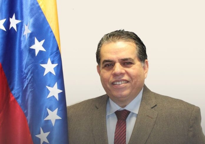 ramon-orlando-maniglia-se-perfila-como-nuevo-embajador-de-venezuela-en-colombia