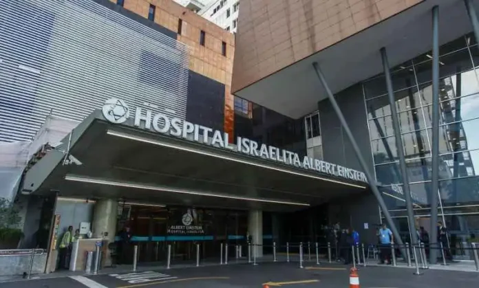 siete-hospitales-brasilenos-figuran-entre-los-mejores-del-mundo