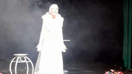 la-muerte-no-sea-orgullosa