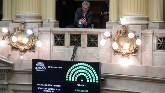 el-congreso-argentino-aprueba-por-amplia-mayoria-el-acuerdo-comercial-ue-mercosur